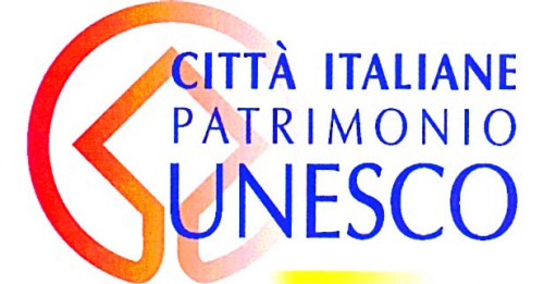 ﻿قلعه راکونیگی