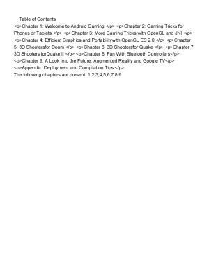 ﻿بازی های حرفه ای اندروید