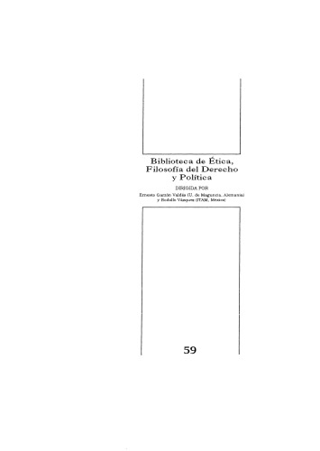 ﻿آزادی بیان و ساختار اجتماعی