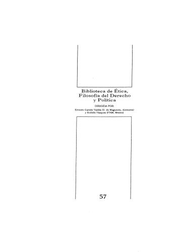 ﻿وظیفه و دانش: نکات معرفتی برای تحلیل حقوق و اخلاق