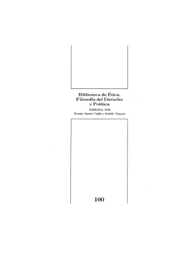 ﻿مطالعات تفسیر و پویایی نظام های قانون اساسی