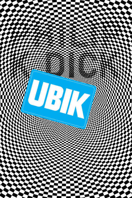 ﻿ubik