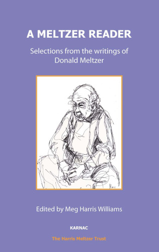 ﻿خواننده ملتزر