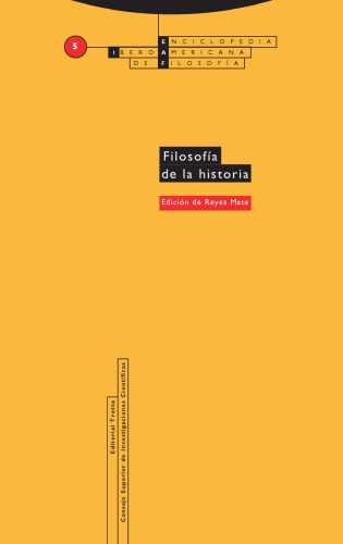 ﻿فلسفه تاریخ