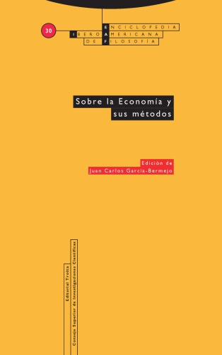 ﻿در مورد اقتصاد و روش های آن