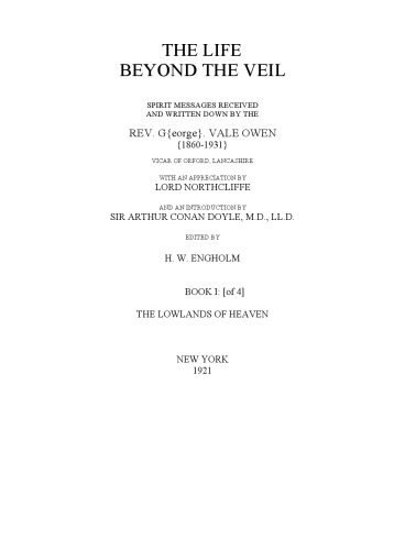 ﻿زندگی فراتر از حجاب: مجموعه ای از چهار کتاب کلاسیک