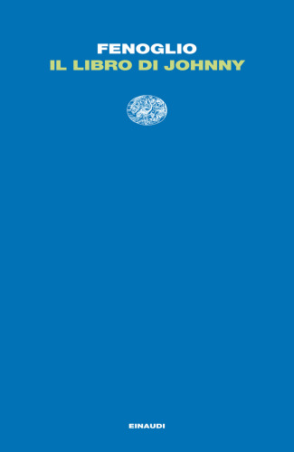 ﻿کتاب جانی