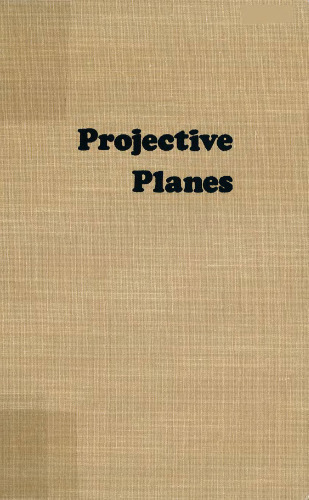 ﻿هواپیماهای هدف