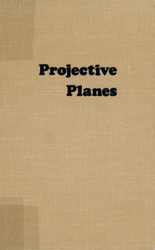 ﻿هواپیماهای هدف