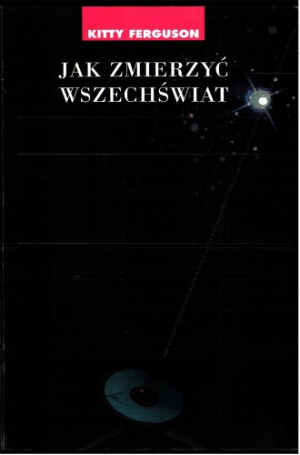 ﻿چگونه جهان را اندازه گیری کنیم