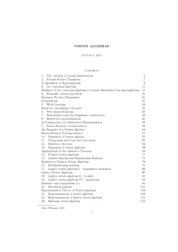 ﻿جبرهای راس (یادداشت های سخنرانی)