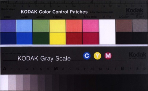 ﻿در مورد وظایف الهی - نامه به شاه شارلمانی - اعطای قرارداد اودالریکوس