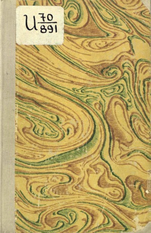 ﻿پناهگاه ها و آیین های عبادت بت پرستی اسلاوهای باستان، بر اساس شواهد و افسانه های مدرن