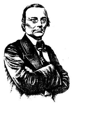 ﻿اساطیر اسلاو