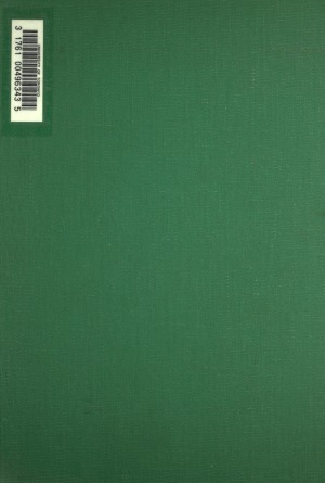 ﻿کاتالوگ انگشترهای اوایل مسیحی، بیزانسی، توتونی، قرون وسطایی و بعدها توسط سر آگوستوس ولاستون فرانک به ارث رسیده است.