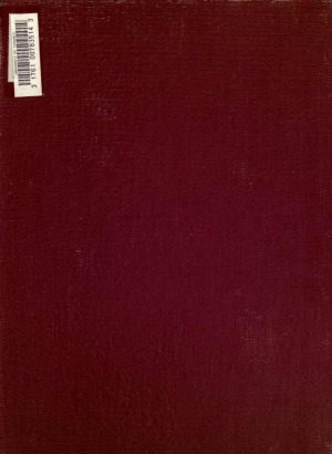 ﻿معماری رمانسک در ایتالیا