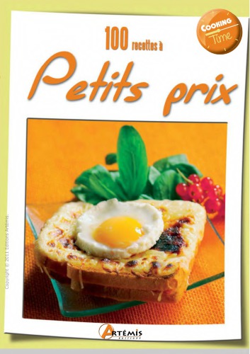 ﻿100 دستور غذا با قیمت پایین