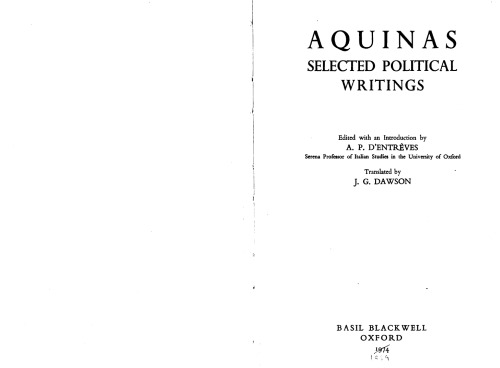 ﻿برگزیده نوشته های سیاسی