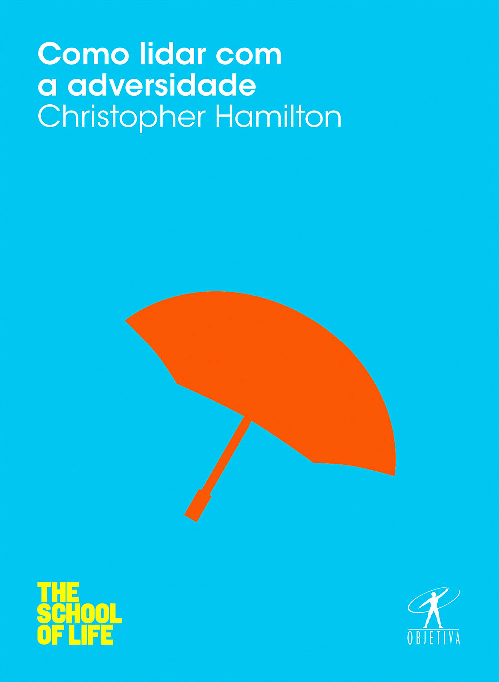 ﻿چگونه با مشکلات کنار بیاییم