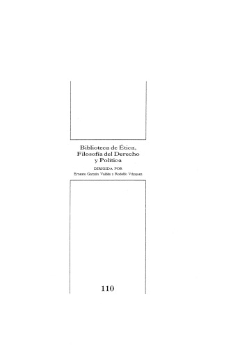 ﻿رالز مسئله واقعیت و توجیه در فلسفه حقوق