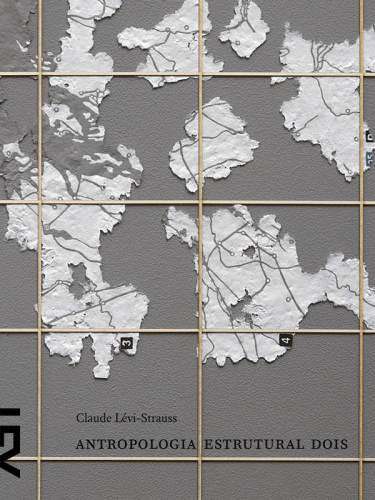 ﻿انسان شناسی ساختاری دو