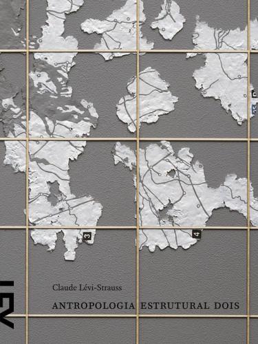 ﻿انسان شناسی ساختاری دو