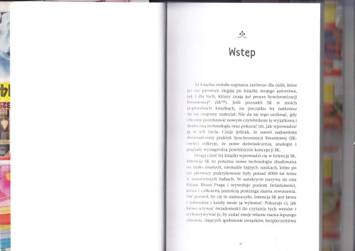 ﻿رضایت! هنر ایجاد آرامش و رفاه درونی