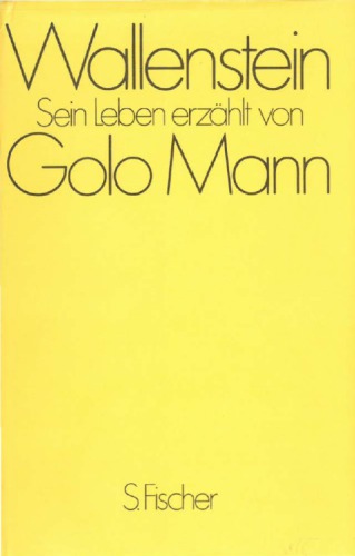 ﻿والنشتاین