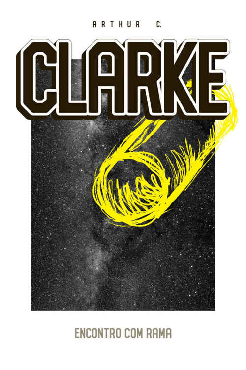 ﻿قرار ملاقات با راما