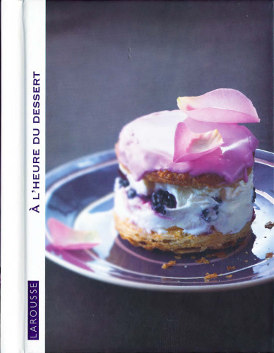 ﻿به وقت دسر