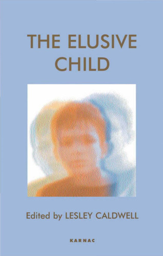 ﻿کودک گریزان