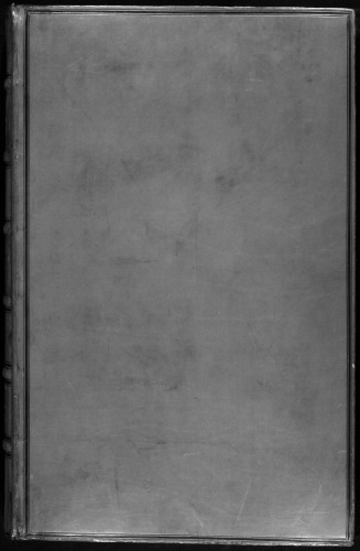 ﻿آقا و مدیر کابینت...