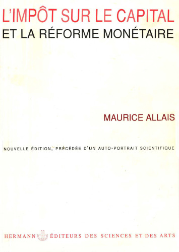 ﻿اصلاح مالیات بر سرمایه و ارز