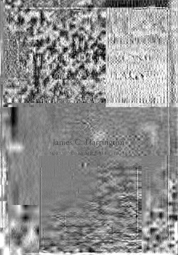 ﻿مبارزه با آزادی بیان، آزادی مذهبی و دموکراسی در ترکیه: محاکمه های سیاسی و زمانه فتح الله گولن