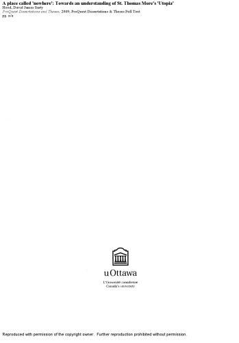 ﻿مکانی به نام 