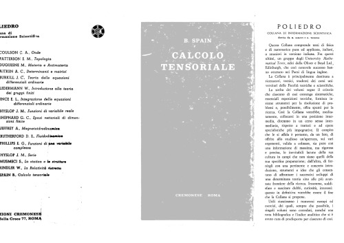 ﻿حساب تانسور