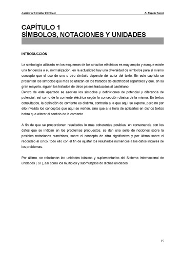 ﻿تجزیه و تحلیل مدار الکتریکی