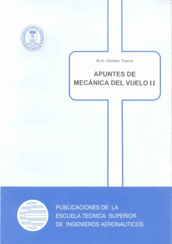 ﻿نکات مکانیک پرواز II