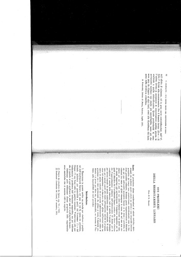 ﻿در مورد مسائل وراثت خطی