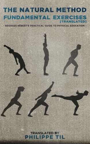 ﻿روش طبیعی: تمرینات بنیادی (جلد 2)