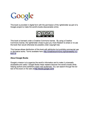 ﻿شاهین در ادبیات فرانسه از قرن دوازدهم تا چهاردهم