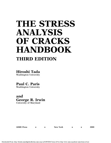 ﻿کورنوال و جزایر سیلی