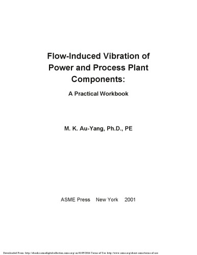 ﻿روانشناسی افسردگی؛ نظریه و تحقیق معاصر