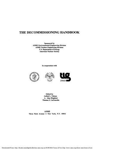 ﻿Sonata for piano = Sonata pour piano : op. 11