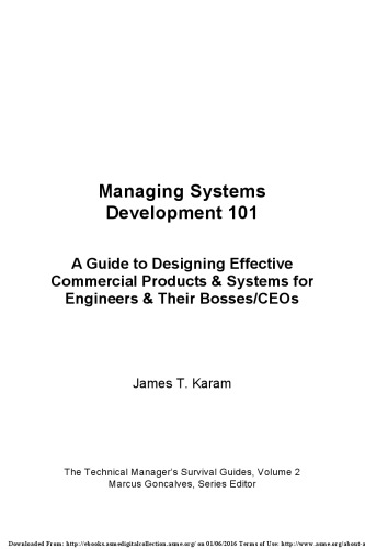 ﻿یک سایه را دنبال کنید