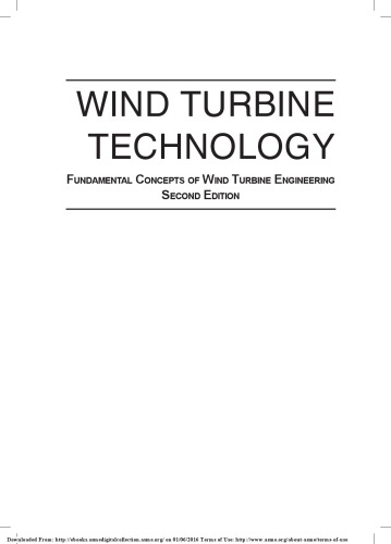 ﻿برنامه ریزی توسعه دانشگاه: دانشگاه لنکستر