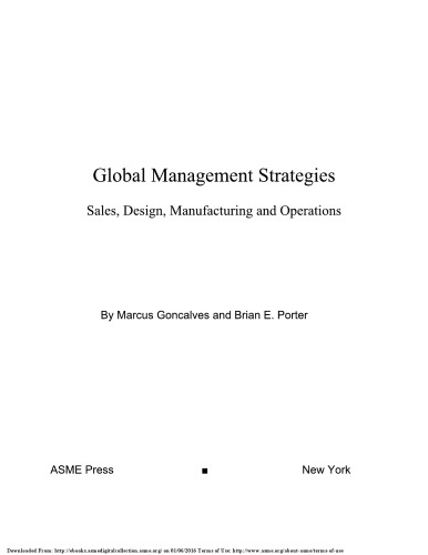 ﻿از طریق چشم چینی