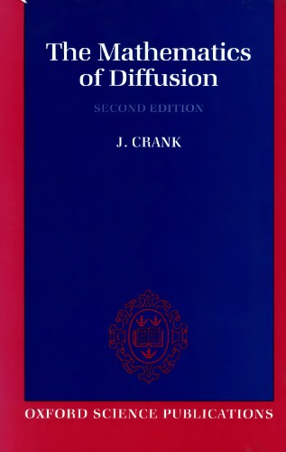 ﻿ریاضیات انتشار