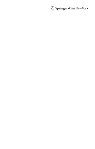 ﻿قدرت تجزیه و تحلیل غیر استاندارد