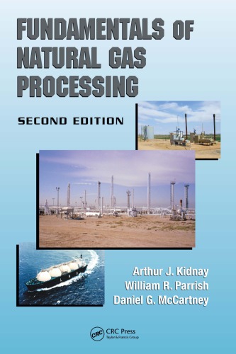 ﻿گزارش در مورد بومیان نیاسالند در اتحادیه آفریقای جنوبی و رودزیای جنوبی